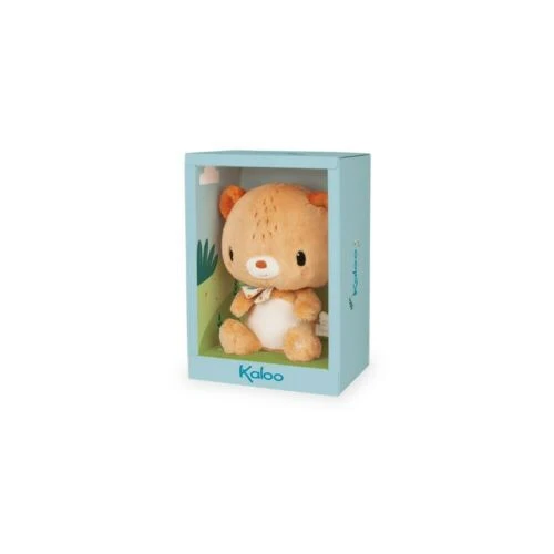 Kaloo Choo l'ours Choo