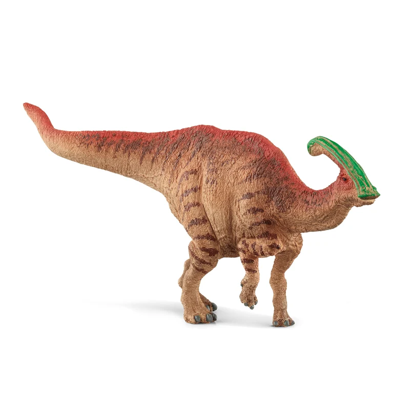 Parasaurolophare