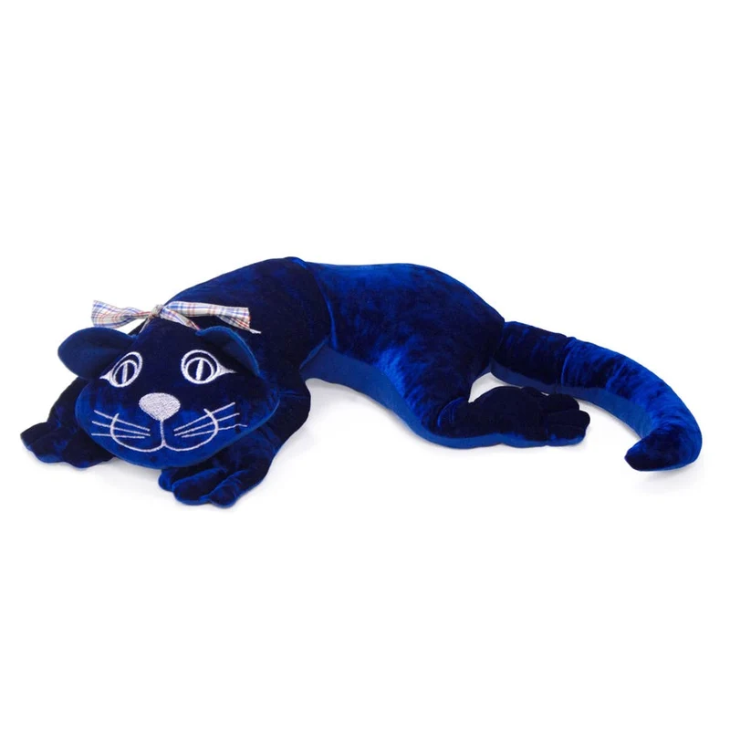 Manimo Chat 1 kg