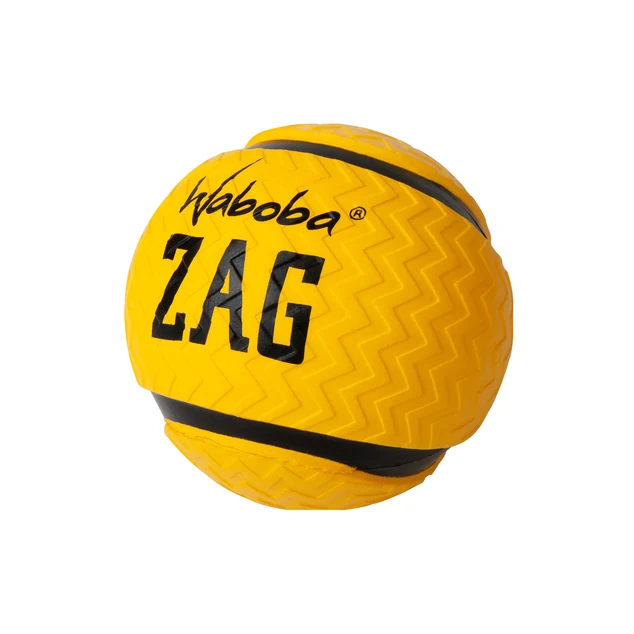 Waboba balle Zag