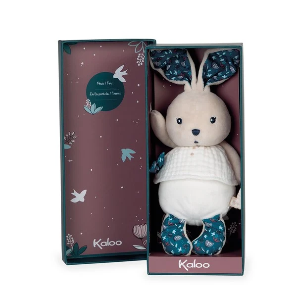 Kaloo K'Doux Lapin Nature