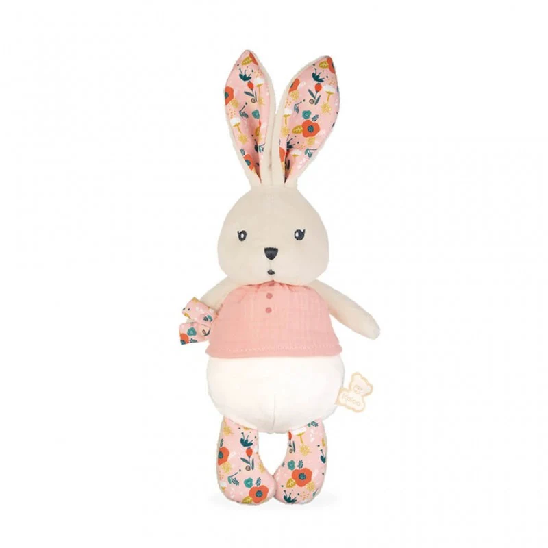 Kaloo K'Doux Lapin Poppy