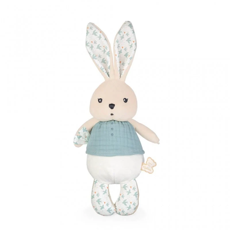Kaloo K'doux Lapin Dove