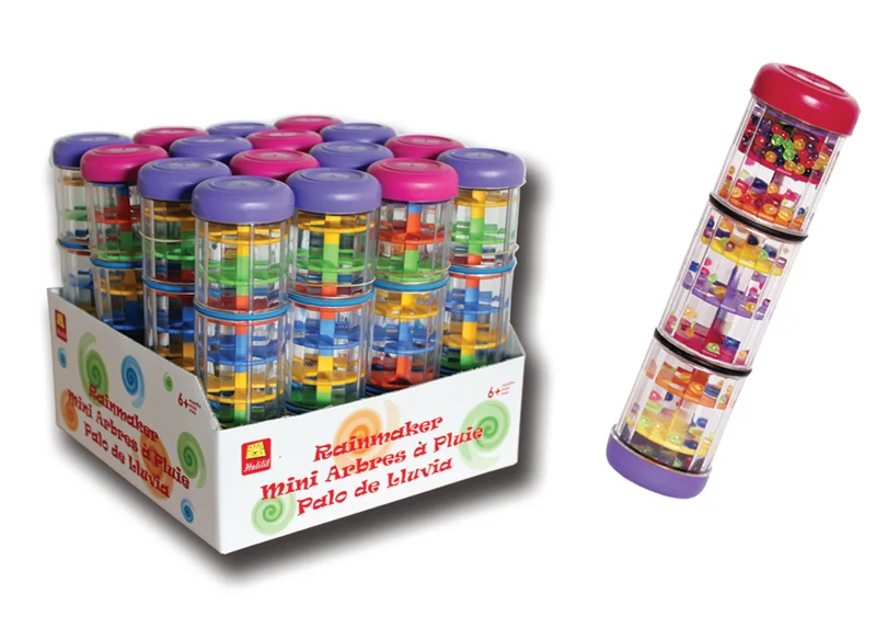 Bâton Pluie Pour Bébé