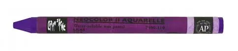 Crayon à maquillage à l'unité Lilas