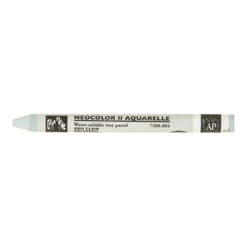 Crayon à maquillage à l'unité Gris clair