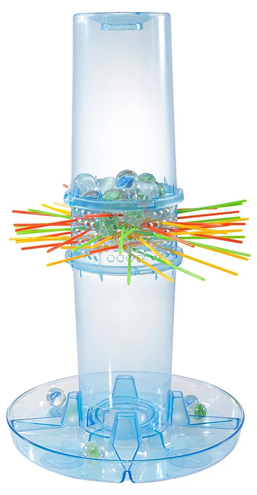 Kerplunk