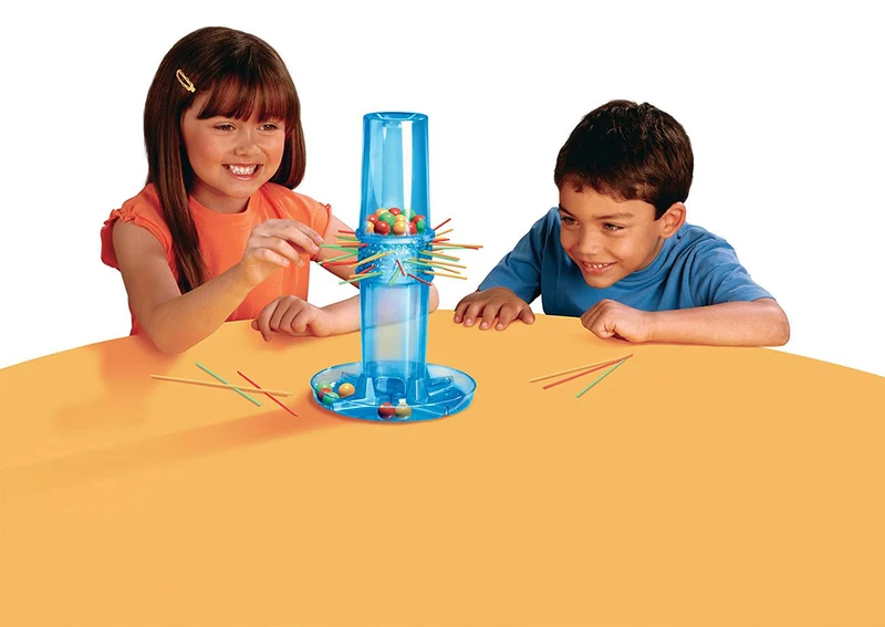 Kerplunk