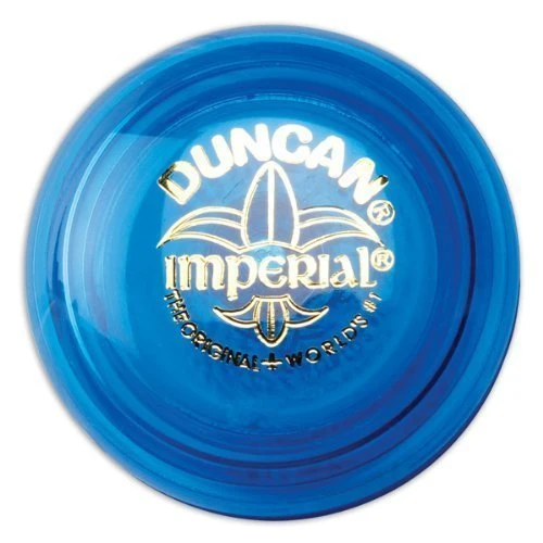 IMPERIAL YOYO