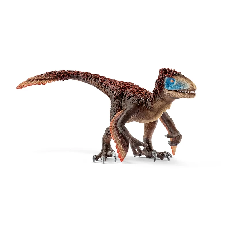 Utahraptor