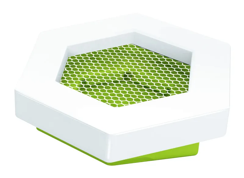 Gravitrax : Trampoline