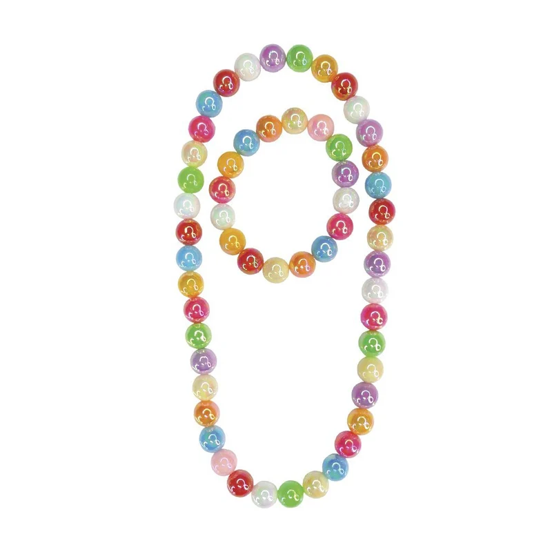Ens. Colour Me Rainbow NL & BL