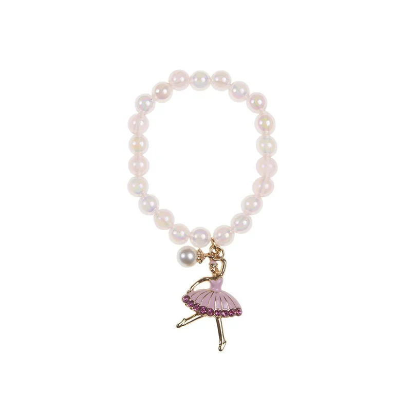 Bracelet Ballet Beauty