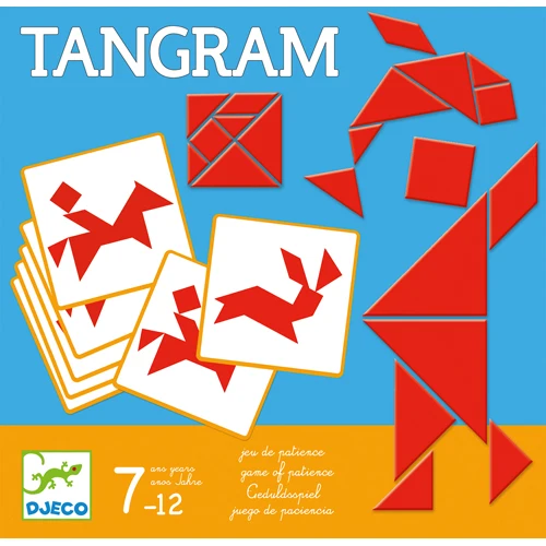 Tangram