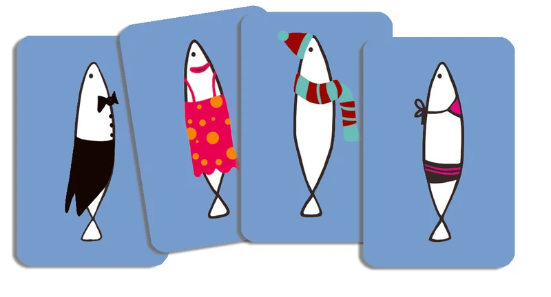 Sardines