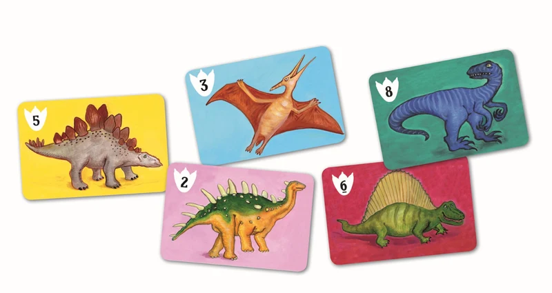 Batasaurus