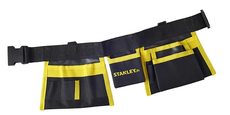 Ceinture d'outils