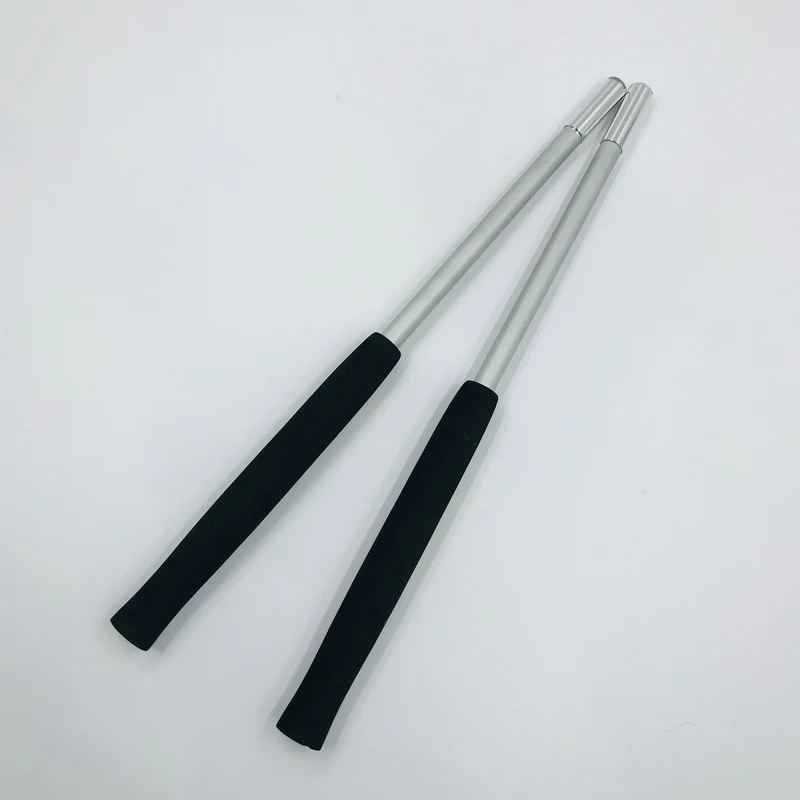 Baguette diabolo en carbone Cirqsantrix