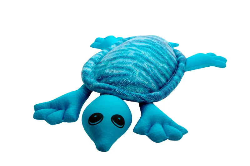 Tortue lourde Manimo 2kg